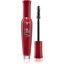 Bourjois Volume Glamour Oh Oui! mascara Black Thumbnail 1