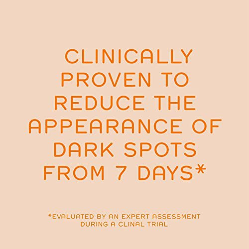 REN Clean Skincare Overnight Glow Dark Spot Sleeping Cream 2