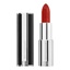 Givenchy Rouge Le Rouge Interdit Intense Silk Thumbnail 1