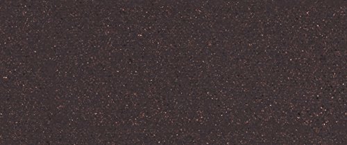Maybelline New York Expert Wear Eyeshadow, Raw Ruby 3