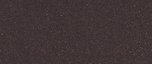 Maybelline New York Expert Wear Eyeshadow, Raw Ruby Thumbnail 3