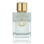 GUESS Iconic Sublime Profumi 50 ml Thumbnail 1