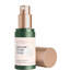 Biossance Squalane e Peptide Eye Gel Thumbnail 1
