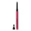 Anastasia Beverly Hills Norvina Chroma Stix - Eyeliner Burgundy Thumbnail 1
