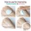 Elizavecca Moisture Hyaluronic Acid Memory Cream Thumbnail 5