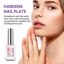 Nail Strengthener for Treating Weak Thumbnail 5
