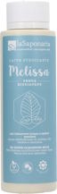La Saponaria Latte Struccante Melissa 150 ml Thumbnail 1