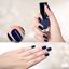 BONTIME Non-Toxic Nail Polish Thumbnail 7