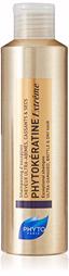 PHYTO Phytokératine Extrême Botanical Exceptional Shampoo Thumbnail 1
