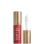 Too Faced Cloud Crush Whipped Lip & Cheek Thumbnail 1