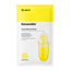 Dr. Jart+ Ceramidin Facial Barrier Mask Thumbnail 1