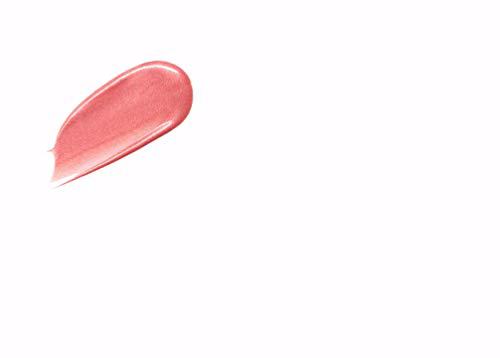 Charlotte Tilbury Glowgasm Beauty Light Wand In PINKGASM 2