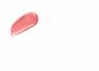 Charlotte Tilbury Glowgasm Beauty Light Wand In PINKGASM Thumbnail 2