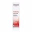 Weleda Awakening Eye Cream Thumbnail 2