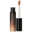 MAC Studio Radiance 24HR Luminous Lift Concealer Thumbnail 1