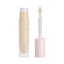 KYLIE COSMETICS Power Plush Longwear Concealer Thumbnail 1