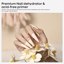 Modelones Gel Nail Polish Primer Thumbnail 2