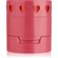Catrice HEART AFFAIR blush liquido colore C01 Love Expression Thumbnail 1