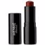 Henné Organics Luxury Lip Tint Moisturizing, Sheer Natural Color Intrigue Brick Red Thumbnail 1
