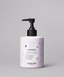Maria Nila Color Refresh Lavender 300 ml Thumbnail 2