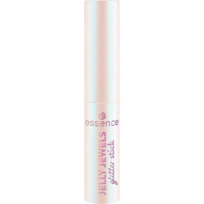 essence JELLY JEWELS Glitter