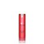 3Lab Anti-Aging Eye Lift Thumbnail 1