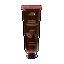 100% Pure Cocoa Bean Facial Scrub - 50 ml Thumbnail 1