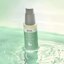 REN Clean Skincare Evercalm Redness Relief Serum Thumbnail 9