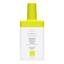 DRUNK ELEPHANT Wild Marula Tangle Spray Thumbnail 1