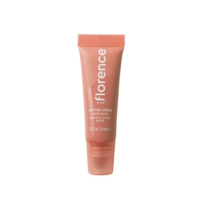 florence by mills Butter Crème Super Balm