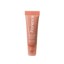 florence by mills Butter Crème Super Balm Thumbnail 1