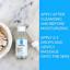 La Roche-Posay Effaclar Pore-Refining Anti-Aging Serum Thumbnail 5