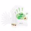 BREYLEE Hand Mask Gloves Thumbnail 7