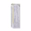 Clinique Pop Lip Color + Primer, 09 Sweet Thumbnail 3