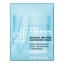 e.l.f. Holy Hydration! Makeup Melting Cleansing Balm Thumbnail 5