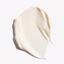 Lumene Valo Vitamin C Day Moisturizer SPF15 Thumbnail 3