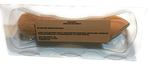 KKW BEAUTY Concealer Brush II 3