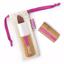 ZAO Matte Lipstick Full Bamboo Chocolate Thumbnail 2