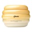 Gisou Honey Gloss Ceramide Therapy Thumbnail 1