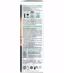 Herbatint Permanent Haircolor Gel, 5D Light Golden Chestnut Thumbnail 2