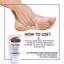 Palmer's Formula Foot Magic Moisturizing Cream Thumbnail 5