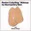 Revlon ColorStay Makeup for Normal/Dry Skin SPF 20 240 Medium Beige Thumbnail 2