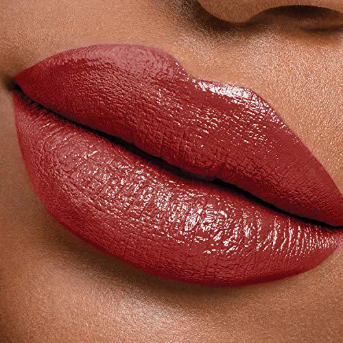 Maybelline SuperStay 24, 025 KEEP UP THE FLAME 8