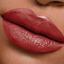 Maybelline SuperStay 24, 025 KEEP UP THE FLAME Thumbnail 8