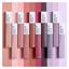 Maybelline New York SuperStay Matte Ink Un-nude Liquid Lipstick, Seductress Thumbnail 8