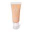 Danessa Myricks Colorfix Nudes 24Hour Cream Colour Nude 3 Thumbnail 1