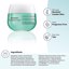Garnier SkinActive Moisture Rescue Refreshing Gel-Cream Thumbnail 10