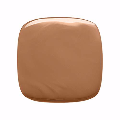 L'Oreal Paris Makeup True Match Super-Blendable Liquid Foundation, Cappuccino N8 3