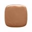 L'Oreal Paris Makeup True Match Super-Blendable Liquid Foundation, Cappuccino N8 Thumbnail 3