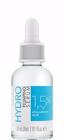 Catrice Hydro Plumping Serum Thumbnail 2